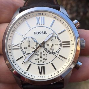 fossil bq2131